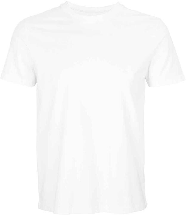Sols Odyssey Tshirt (4XL)