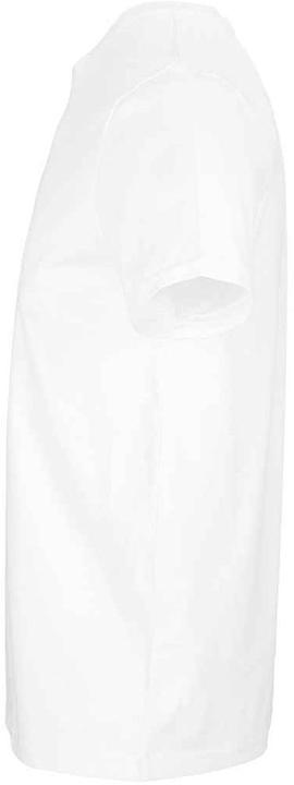 Actual product image Sols Odyssey Tshirt (XXL)