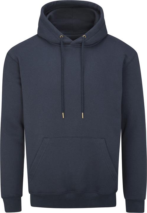 Produktbild Essential Kapuzenpullover (L)