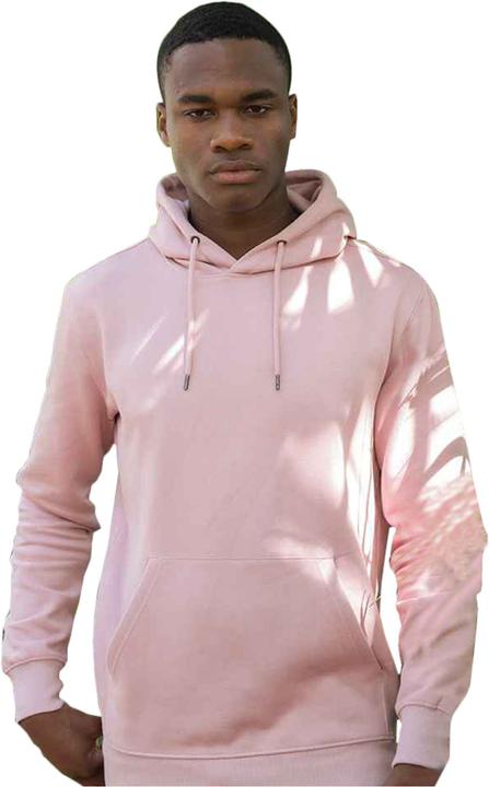 Produktbild Essential Kapuzenpullover (XL)