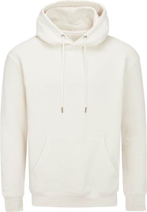 Produktbild Essential Kapuzenpullover (XXL)