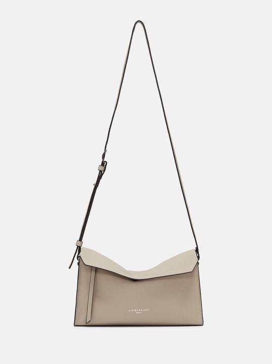 Immagine prodotto Liebeskind Berlin Borsa a tracolla Lora 2152003