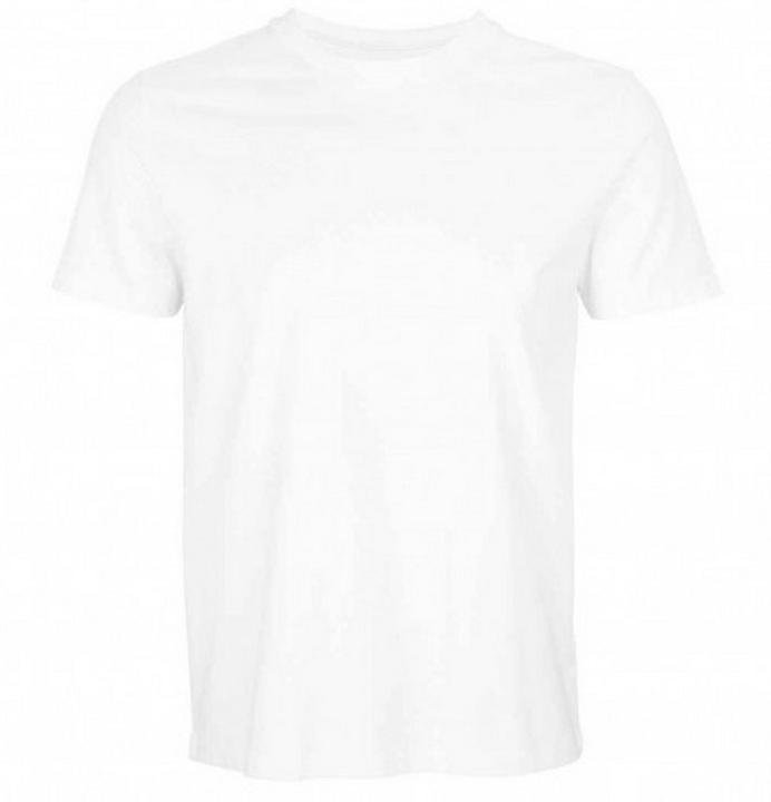 Actual product image Sols Odyssey TShirt (S)