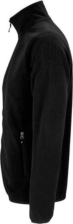 Actual product image Sols Factor Fleece Jacket (4XL)