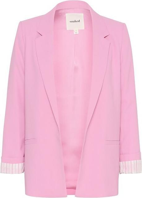 Immagine prodotto Soaked in Luxury Shirley Fold-Up (XL)