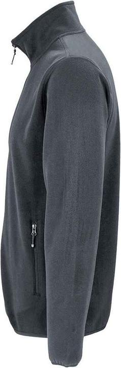 Actual product image Sols Factor Fleece Jacket (XL)