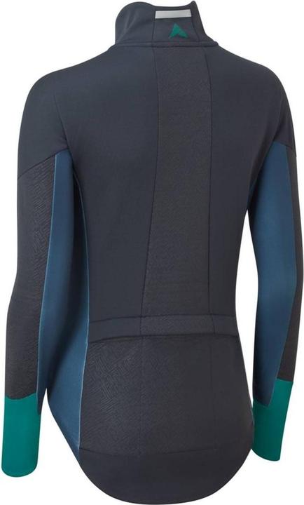 Produktbild Altura Softshell Mistral (M)