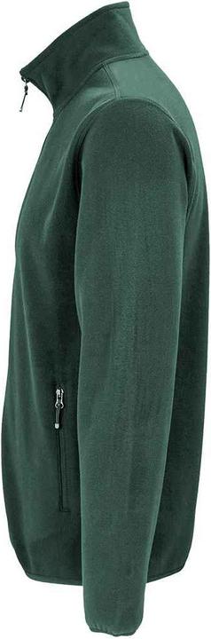Actual product image Sols Factor Fleece Jacket (M)
