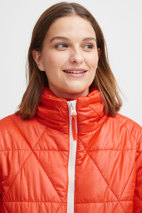 Immagine prodotto TheJoggConcept GIACCA JCADA 22800394 (S)
