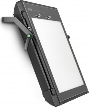 Produktbild Kaiser Fototechnik Schwenkbgel fr prolite LED 37/25 (Laborutensilien)