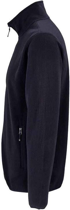 Produktbild Sols Factor Fleecejacke (4XL)