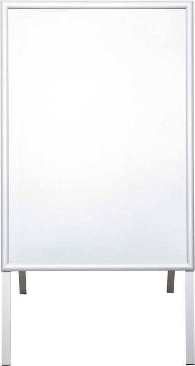 Actual product image Maul Customer stopper Maulpublic A1 (A1)