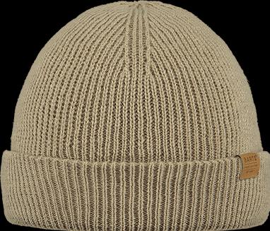 Produktbild Barts Kinyeti (One Size)