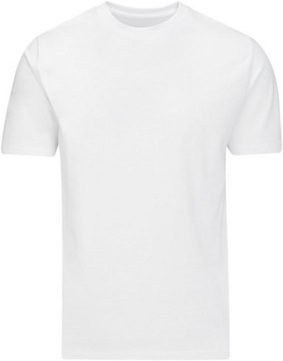 Essential TShirt Schwer (L)