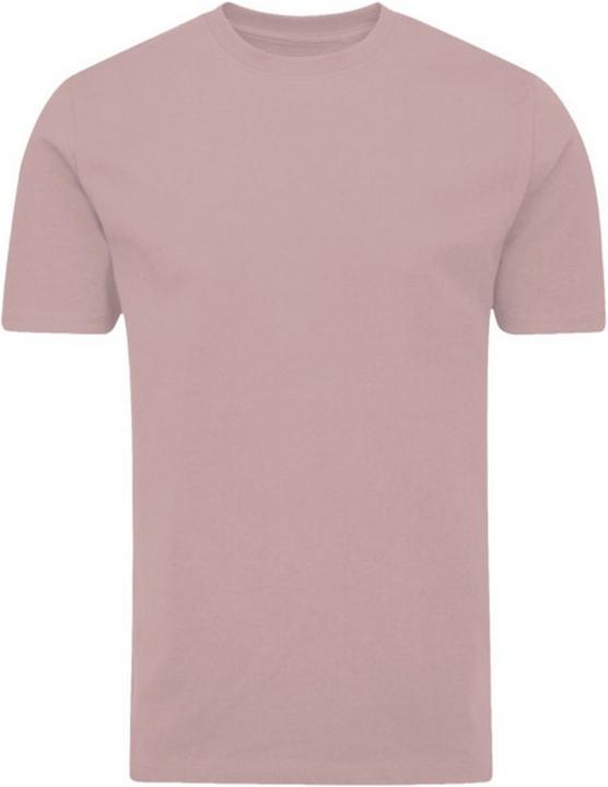 Essential Tshirt Schwer