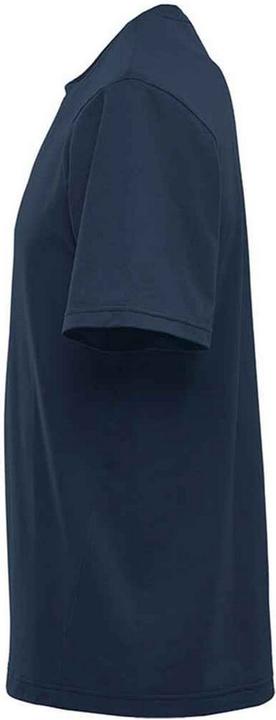 Produktbild Stormtech Tundra TShirt (M)