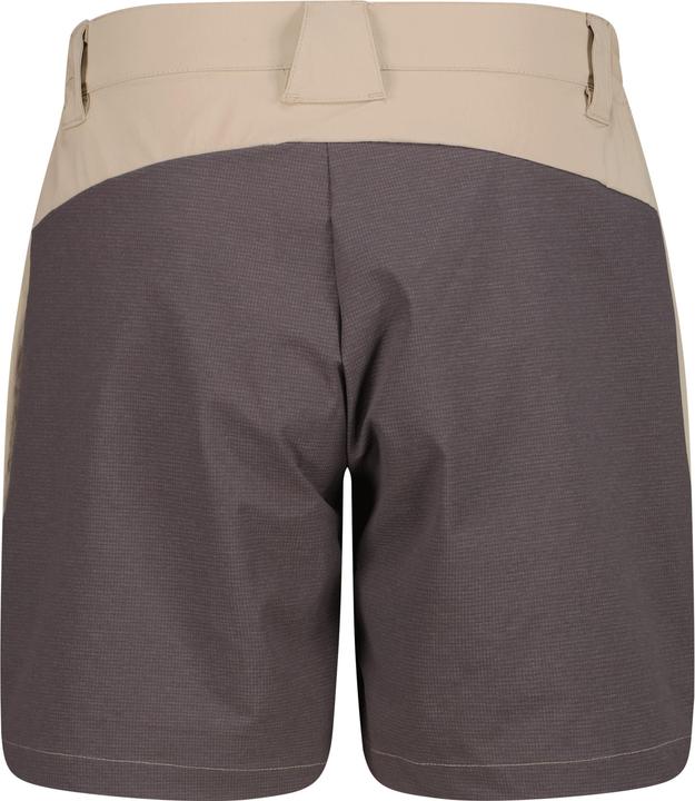Actual product image CMP Campagnolo Bermuda (40)