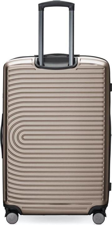 Immagine prodotto Hauptstadtkoffer Medio - Custodia rigida grande (102 l, L (90 - 115l))