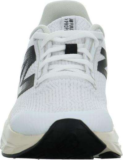Actual product image New Balance GPFCPRC5 Kids Fuel Cell Propel v5 Lace (35.5)