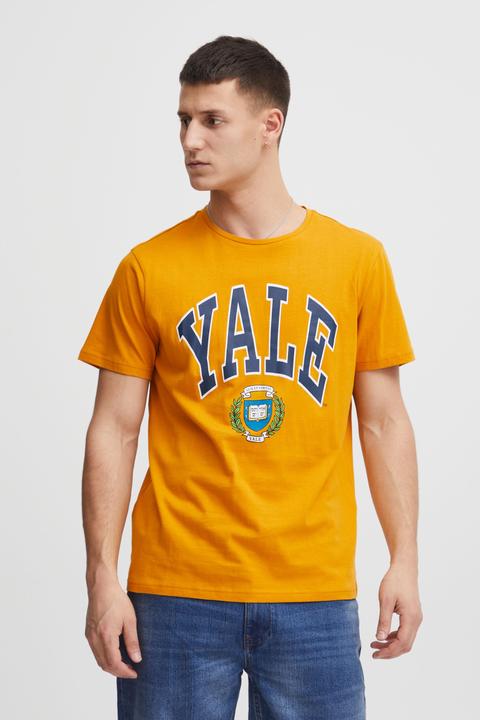 Actual product image Blend BHTee - 20715756 (XL)