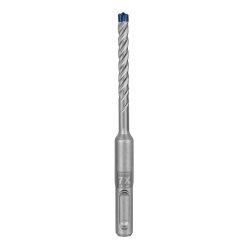 Produktbild Bosch Professional Zubehör Expert (6 Millimeter)