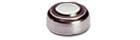 Immagine prodotto Panasonic Ossido d'argento SR41 (1 pz., LR41, 45 mAh)