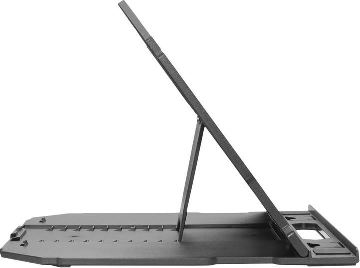 Actual product image Lenovo GXF0X02619