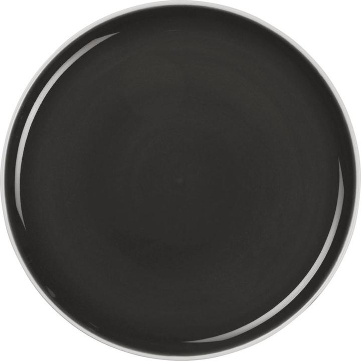Produktbild ASA Selection semana Essteller caviar Ø 26,5 cm (1 x, 26.50 cm)