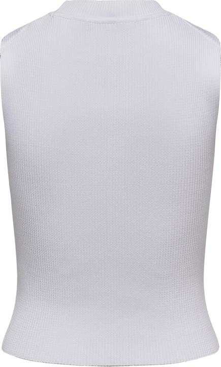 Actual product image Only Knit top (XL)