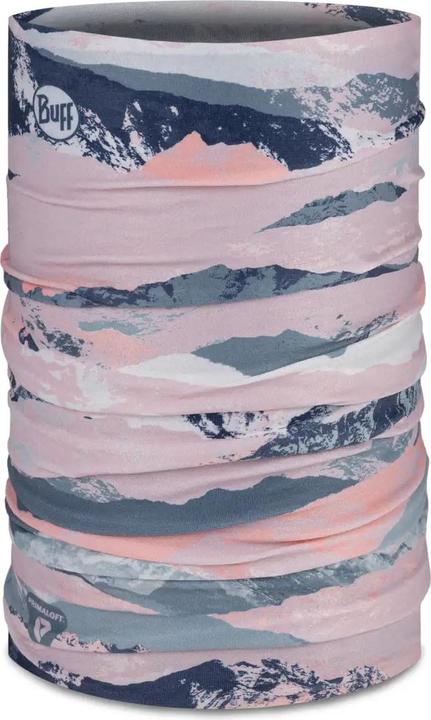 Image du produit Buff Thermonet Aghra Rosewood