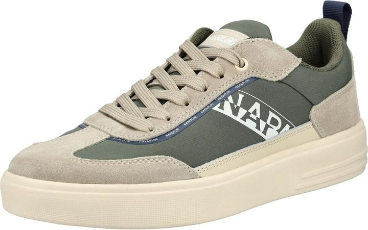 Napapijri Sneaker (43)