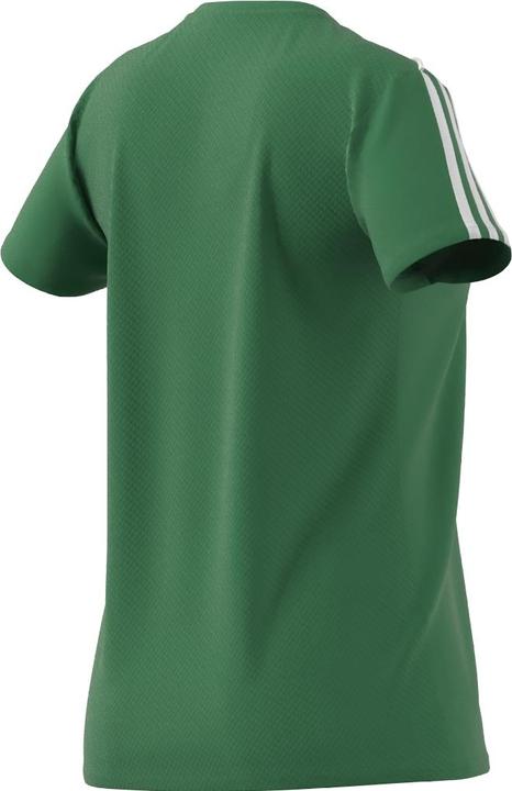 Actual product image adidas Tiro 23 Jersey Ladies (L)