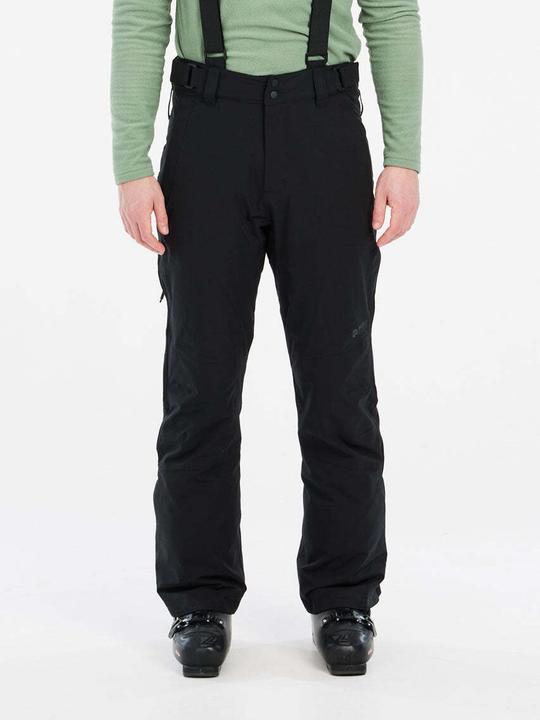 Image du produit Protest Snowpants PRTMIKADO (L)