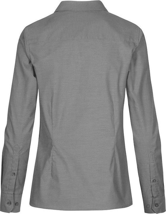 Immagine prodotto Russell UTBC1022 P (XXL)