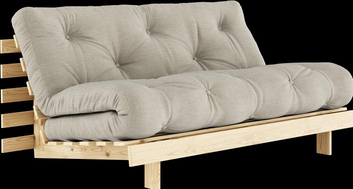 Karup Design Roots
