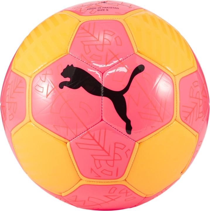 Puma PRESTIGE ball (5)