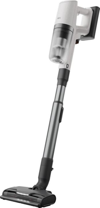 Actual product image AEG AP82A25SHX