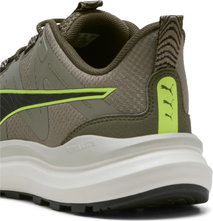 Produktbild Puma Reflect Lite Trail (40)