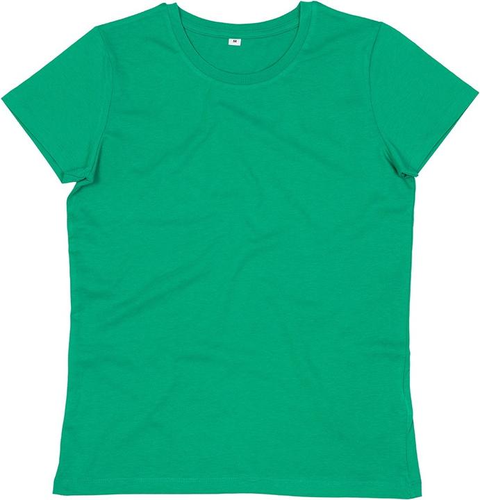 Essential Tshirt (XS)