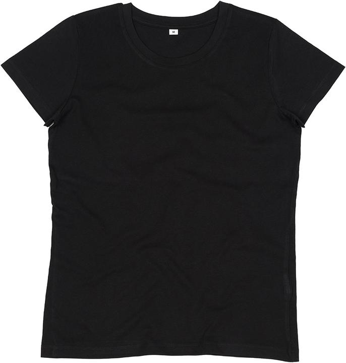Essential Tshirt (L)