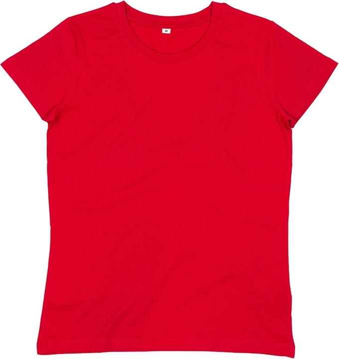 Essential TShirt