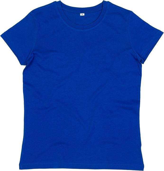 Essential TShirt