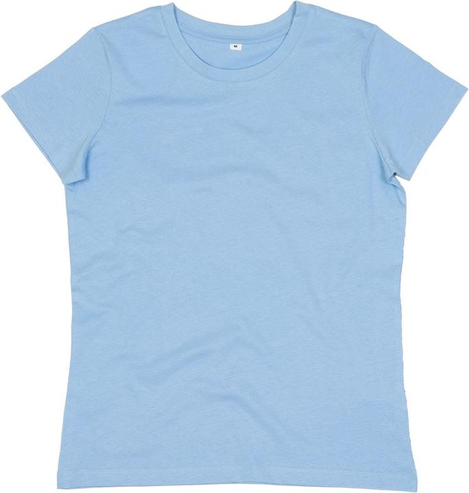Essential TShirt