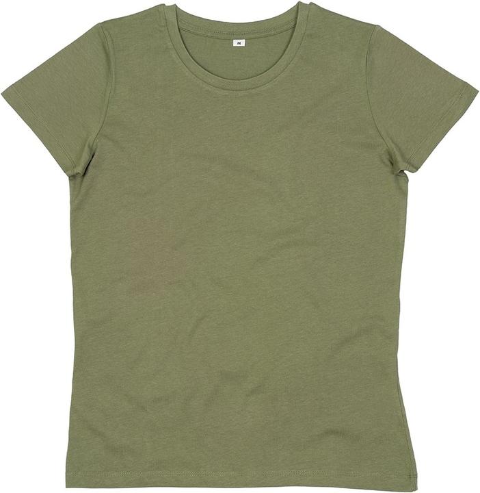Essential Tshirt
