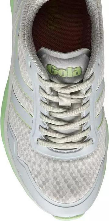 Actual product image Gola Sneaker Typhoon High Performance Material (38)