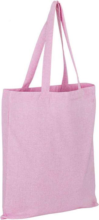 Sols Einkaufstasche Awake (10 l)