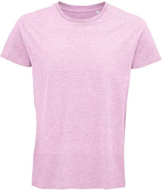 Actual product image Sols Crusader TShirt (XL)