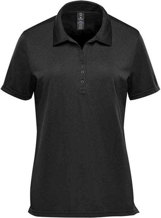 Stormtech Treeline Poloshirt
