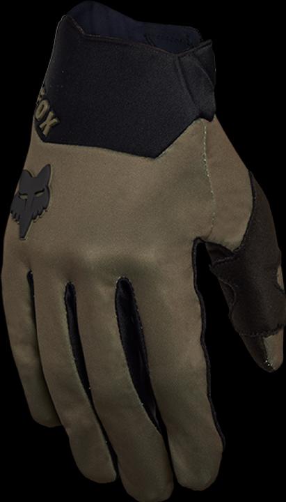 Fox Defend Wind Offroad Glove (S)