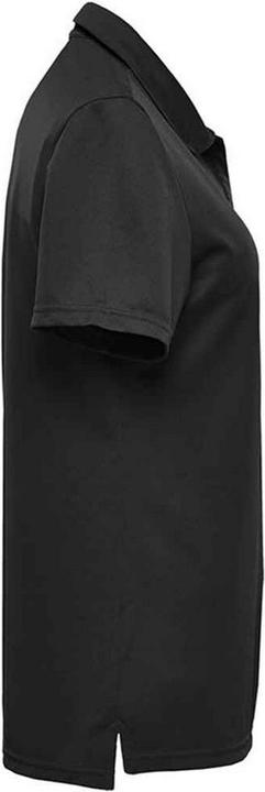 Immagine prodotto Stormtech Polo Treeline (L)